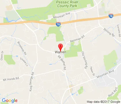 logo-image logo-image - warren-nj