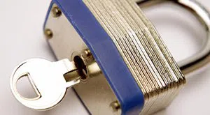 Warren Locksmith Service Warren, NJ 732-837-9258 Warren Locksmith Service Warren, NJ 732-837-9258