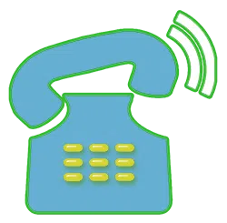 Warren Locksmith Service Warren, NJ 732-837-9258 Warren Locksmith Service Warren, NJ 732-837-9258 - sb-call