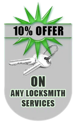 Warren Locksmith Service Warren, NJ 732-837-9258 Warren Locksmith Service Warren, NJ 732-837-9258 - sb-offer