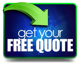 Warren Locksmith Service Warren, NJ 732-837-9258 Warren Locksmith Service Warren, NJ 732-837-9258 - sb-quote