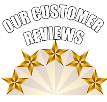 Warren Locksmith Service Warren, NJ 732-837-9258 Warren Locksmith Service Warren, NJ 732-837-9258 - sb-review
