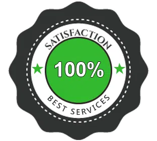 Warren Locksmith Service Warren, NJ 732-837-9258 Warren Locksmith Service Warren, NJ 732-837-9258 - sb-sat